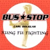 Kung Fu Fighting (feat. Carl Douglas) - EP
