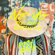 Push Back - Ne-Yo, Bebe Rexha & Stefflon Don