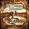 Santiago Papasquiaro (feat. Conjunto Atardecer) - Alacranes Musical lyrics