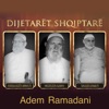 Dijetarët Shqiptarë - Single