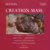 Stream & download Haydn: Creation Mass