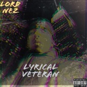 Lord Nez - Listen