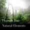 Natural Elements - Pharoah Zeus lyrics