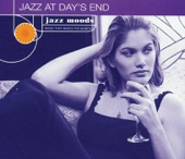 Jazz At Day's End - Everything I Love