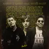 Starlight - Single album lyrics, reviews, download