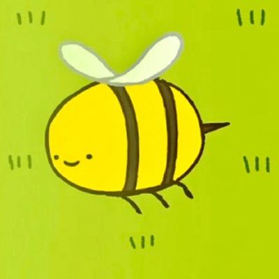 Onlyfans honey bee Honey Bee