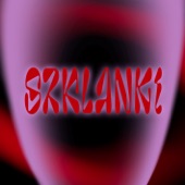 Szklanki artwork