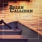 Jon Boat - Brian Callihan lyrics