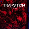 Transition - EP