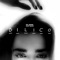 BILICO (feat. Seife) artwork