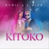 Kitoko (feat. L Rice) - Single