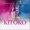 Avril x L Rice - Kitoko "Beautiful"