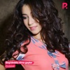 Bog'dodda Nima Gaplar - Single
