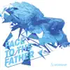 Face to the Father (feat. Monica Gibbs) - Single album lyrics, reviews, download