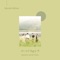 Once - Sohyang lyrics