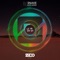 Let Me Love You (feat. Justin Bieber) [Zedd Remix] - Single