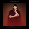 Rimmel by Tiziano Ferro iTunes Track 1