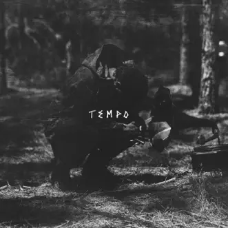 Tempo by KB song reviws