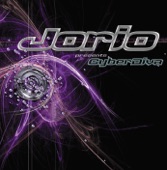 CyberDiva (Jorio Presents) [Edited Version]