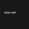 Track Star - Single