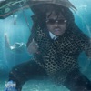 Gunna & Moneybagg Yo - On a Mountain