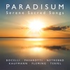 Paradisum: Serene Sacred Songs