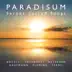 Paradisum: Serene Sacred Songs album cover