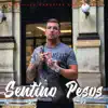 Pesos (feat. Preussisch Gangstar) - Single album lyrics, reviews, download