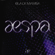 Black Mamba - aespa
