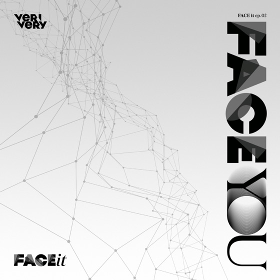 Cover artwork for Connect