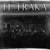 El Traka - Single album lyrics, reviews, download