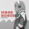 Stream & download # Mood Disorders & Audio Therapy - Reclaim Your Emotional Stability, Healing Meditation, Stress Relief and Calm Sleep