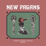 New Pagans - It's Darker