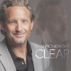 Clear - EP, 2020