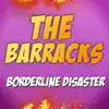 The Barracks album lyrics, reviews, download