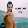 Reşe - Single