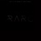 Raro (feat. Zity & Trippy Snake) - Fer Muntz lyrics