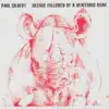 Silence Followed by a Deafening Roar album lyrics, reviews, download