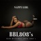 Envy (feat. Larry Gaaga & Vito Rali) - Nappy Girl lyrics