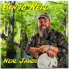 Banjo Neal