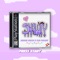 Shawty (feat. Poison Kid) - Young Noisy lyrics