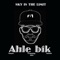 Ahla bik (feat. MC Josh) - Futuro lyrics