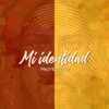 Mi Identidad - Single