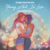 Stream & download Young And In Love (Sam de Jong Remix) - Single