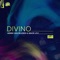 Divino - Armin van Buuren & Maor Levi lyrics