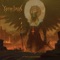 Hermetic Code - Yoth Iria lyrics