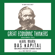 David Ramsay Steele - Karl Marx: Das Kapital: From Capitalist Exploitation to Communist Revolution