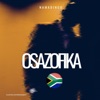 Osazofika - Single