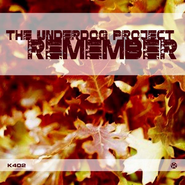 The Underdog Project Summer Jam Instrumental