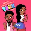 Stream & download THICK (Remix) - Single